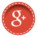 Google Plus